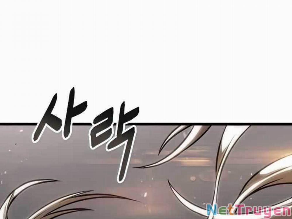 Thế Giới Sau Tận Thế 52 trang 198