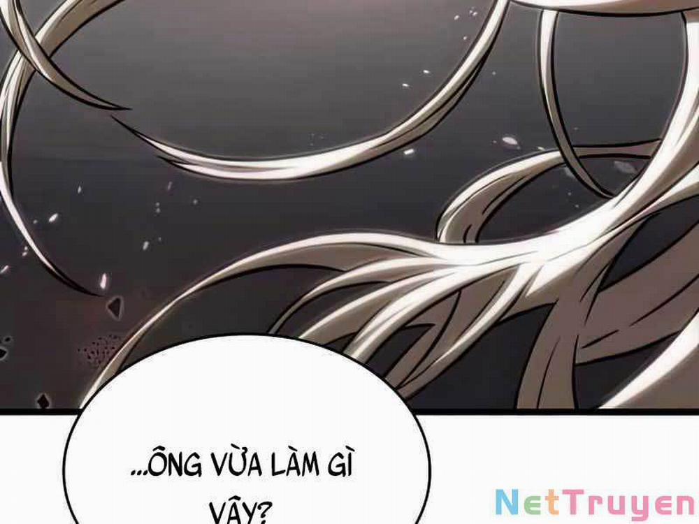 Thế Giới Sau Tận Thế 52 trang 199