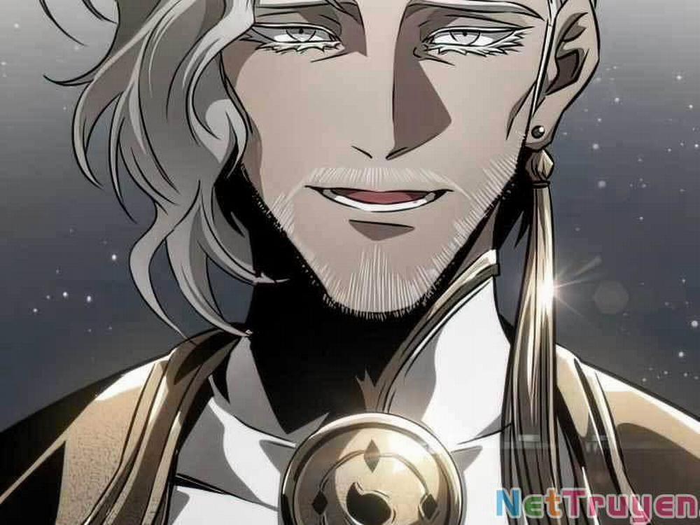 Thế Giới Sau Tận Thế 52 trang 2