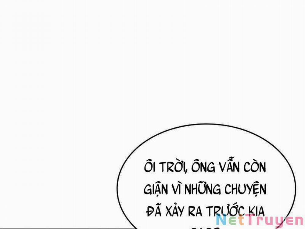 Thế Giới Sau Tận Thế 52 trang 20