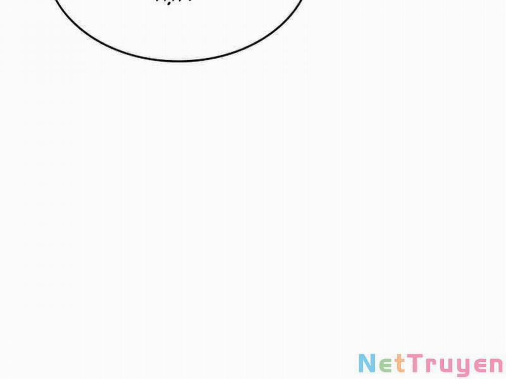 Thế Giới Sau Tận Thế 52 trang 200