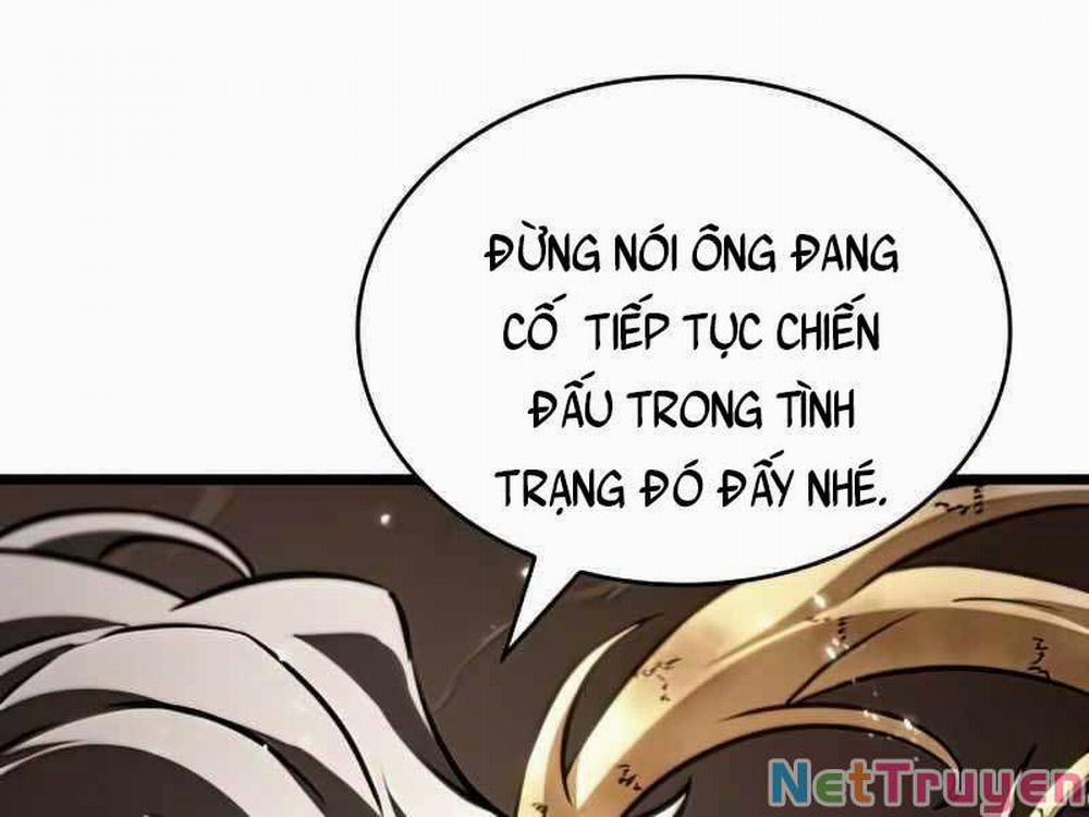 Thế Giới Sau Tận Thế 52 trang 201