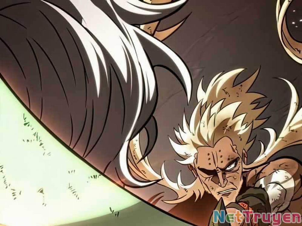 Thế Giới Sau Tận Thế 52 trang 202