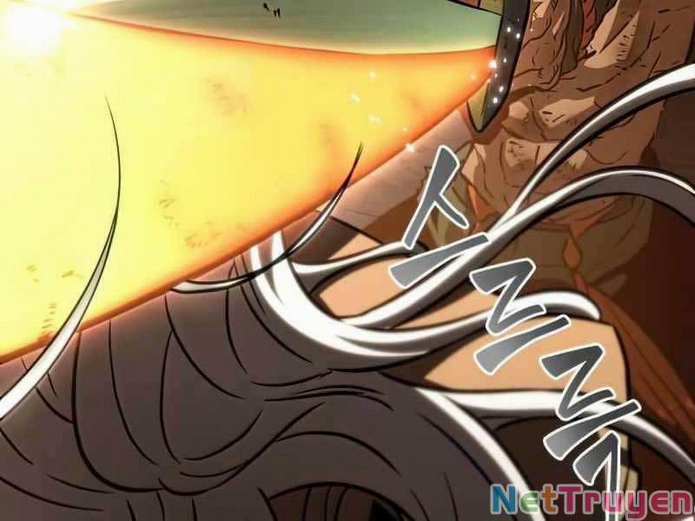 Thế Giới Sau Tận Thế 52 trang 203