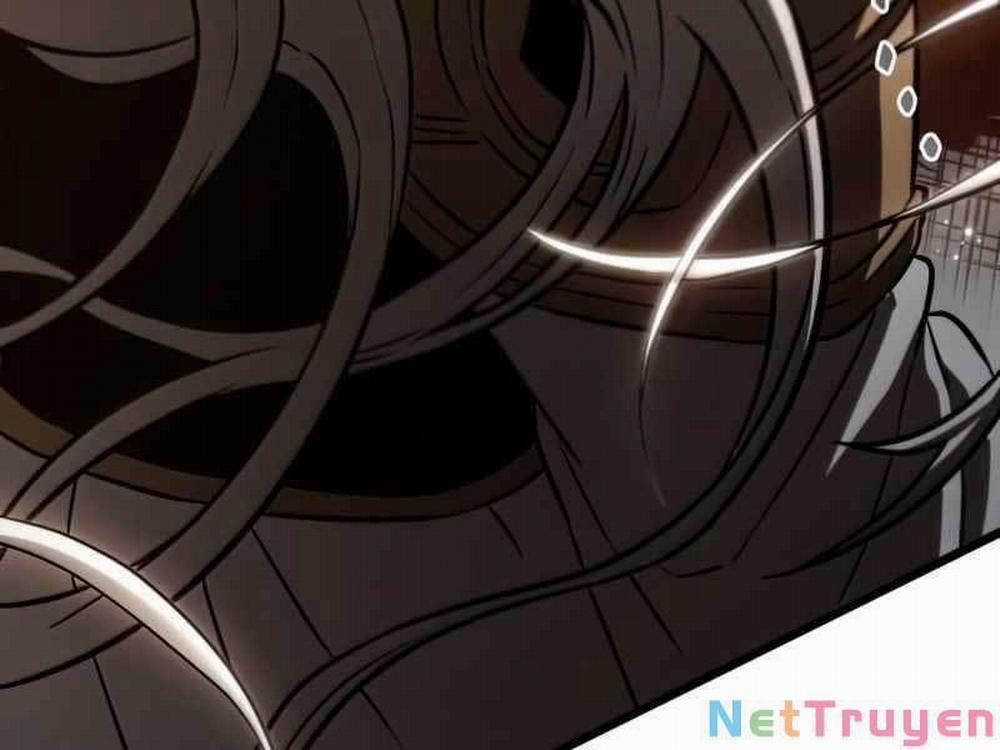 Thế Giới Sau Tận Thế 52 trang 204