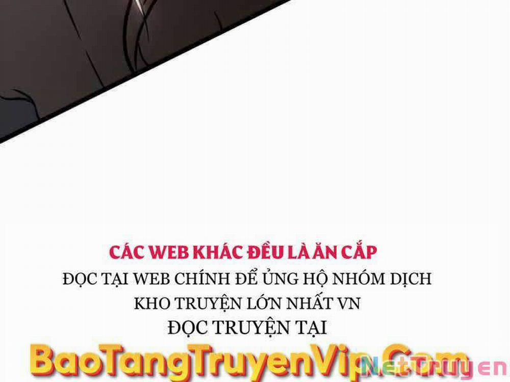 Thế Giới Sau Tận Thế 52 trang 205