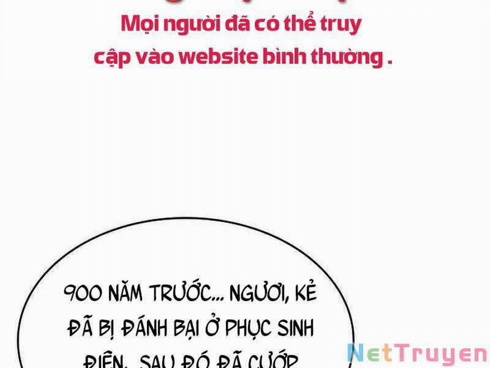 Thế Giới Sau Tận Thế 52 trang 206