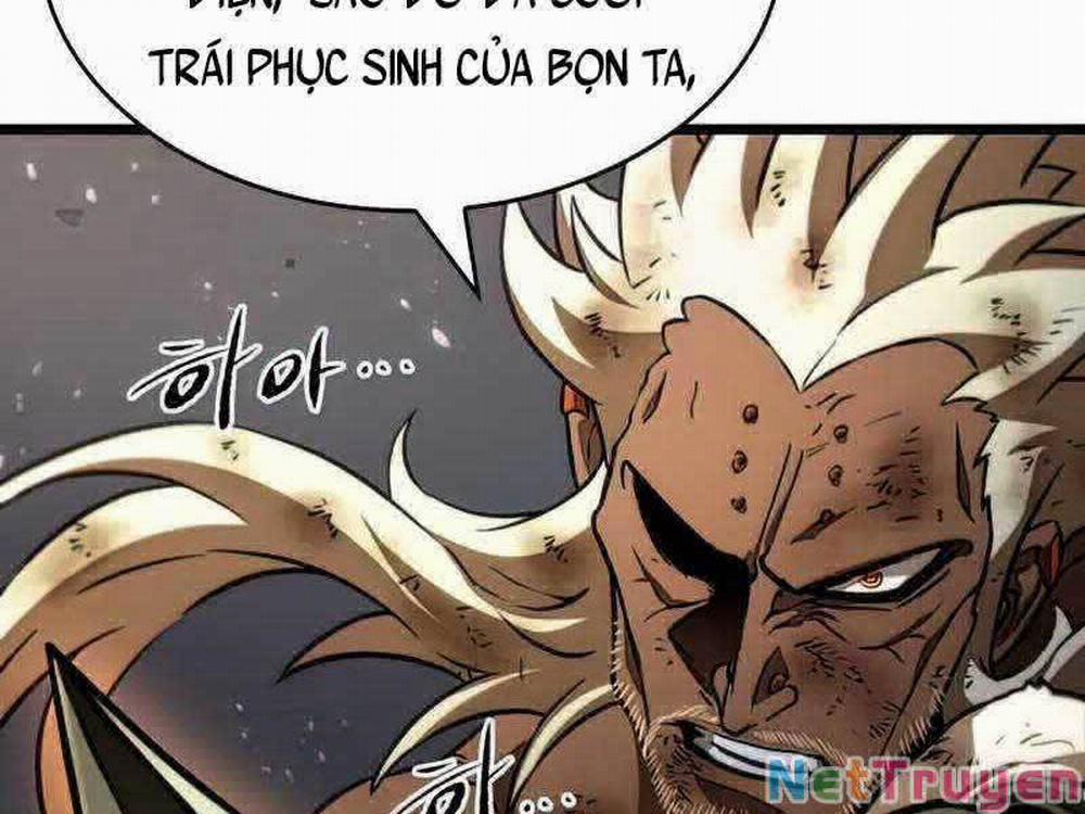 Thế Giới Sau Tận Thế 52 trang 207