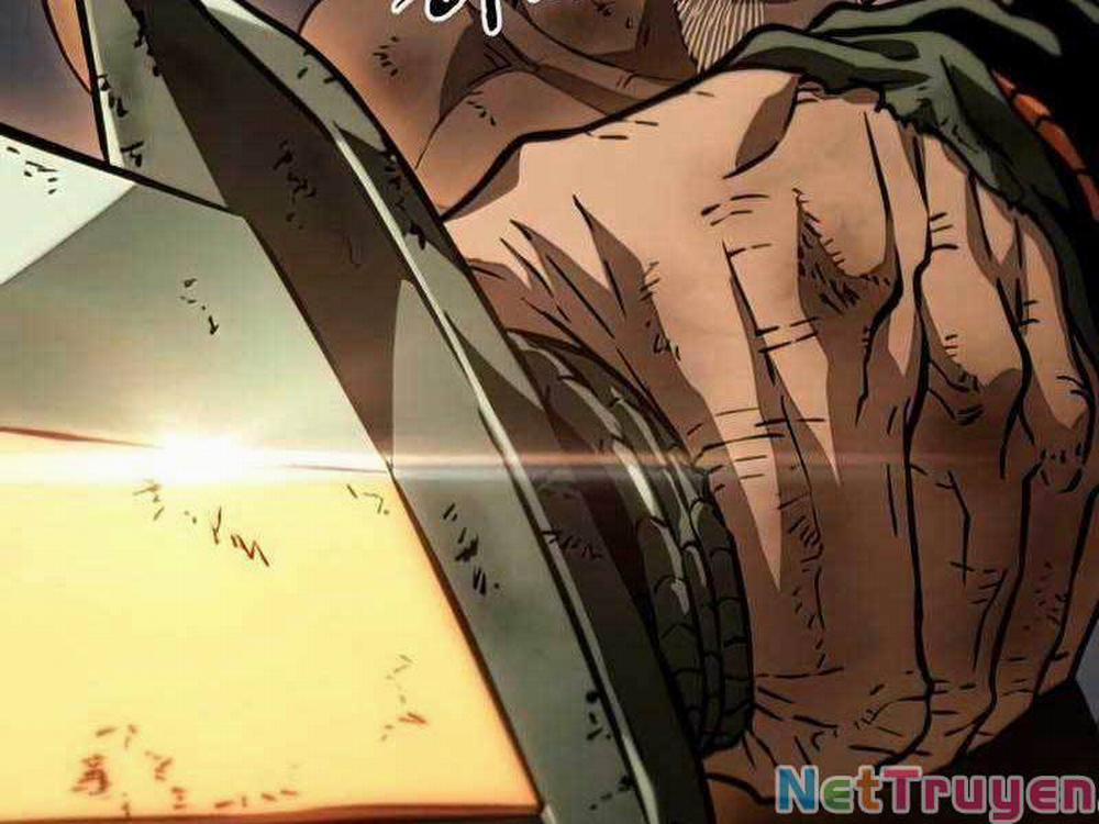 Thế Giới Sau Tận Thế 52 trang 208