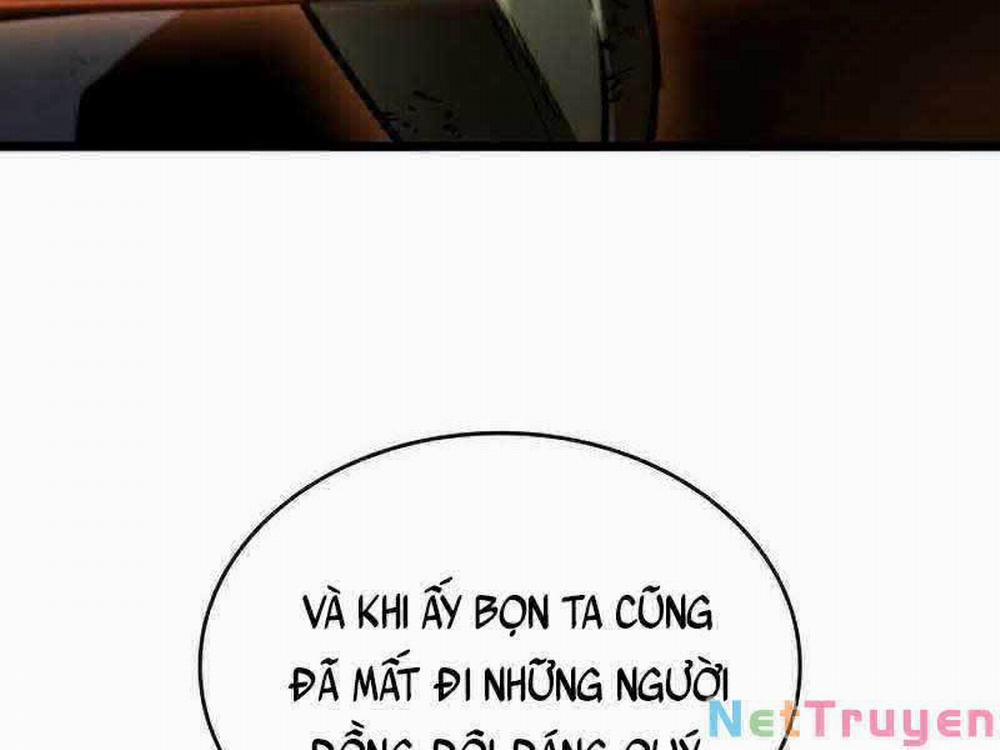 Thế Giới Sau Tận Thế 52 trang 209