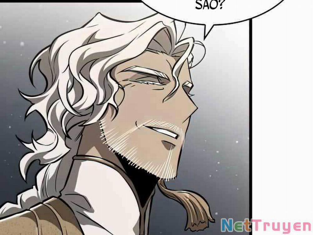 Thế Giới Sau Tận Thế 52 trang 21
