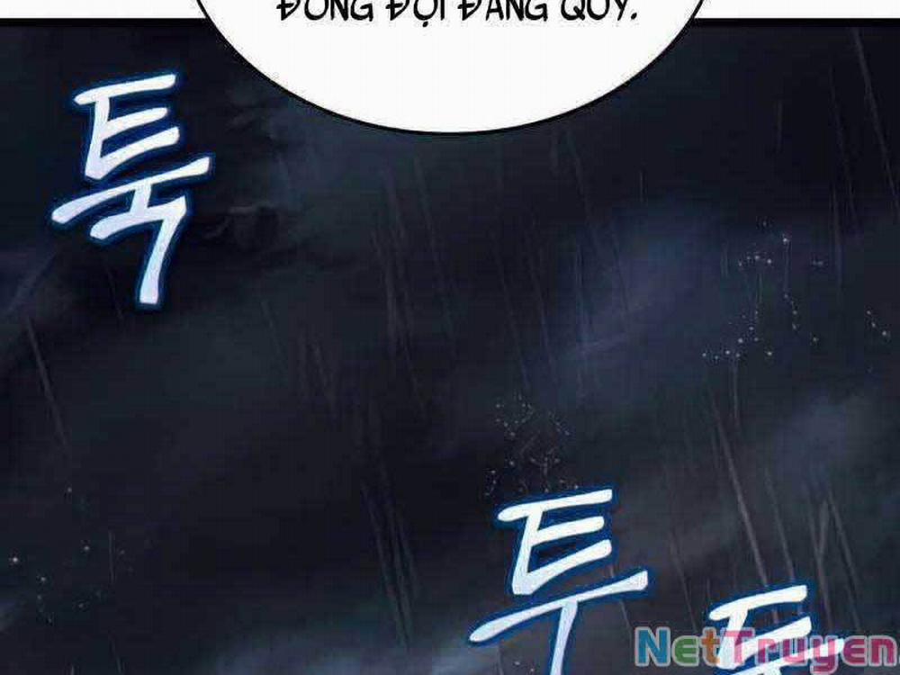 Thế Giới Sau Tận Thế 52 trang 210