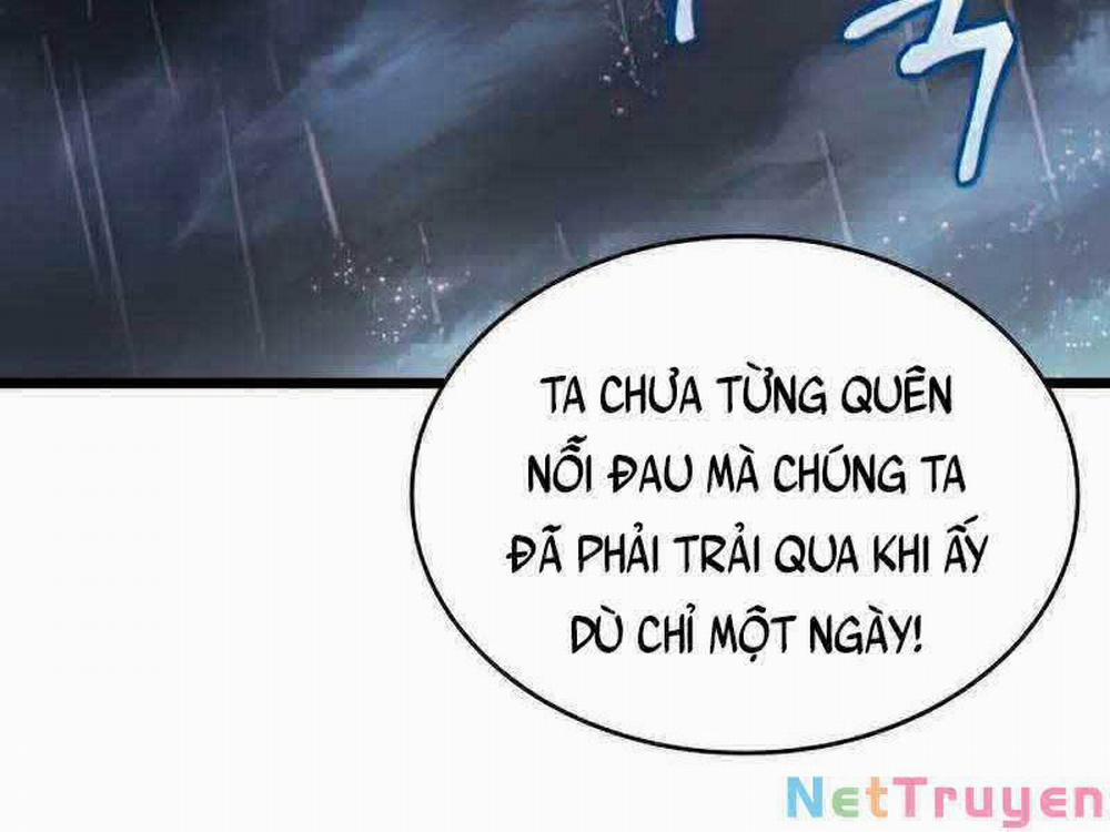 Thế Giới Sau Tận Thế 52 trang 211