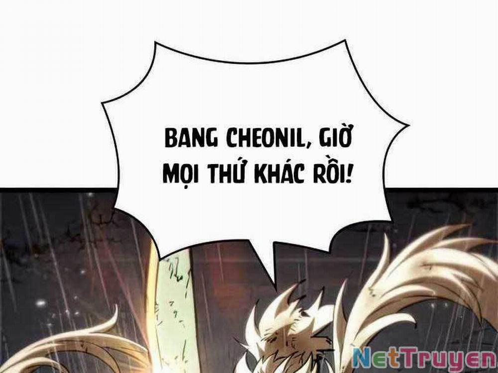 Thế Giới Sau Tận Thế 52 trang 213