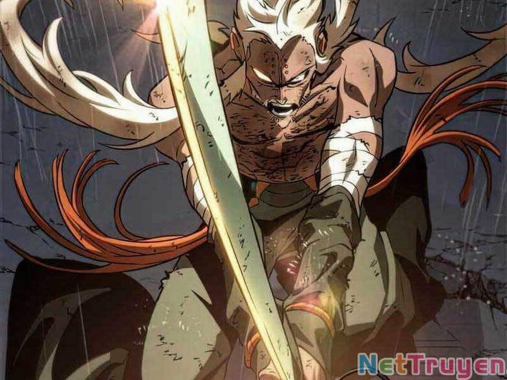 Thế Giới Sau Tận Thế 52 trang 214