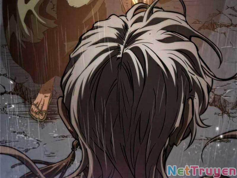 Thế Giới Sau Tận Thế 52 trang 215