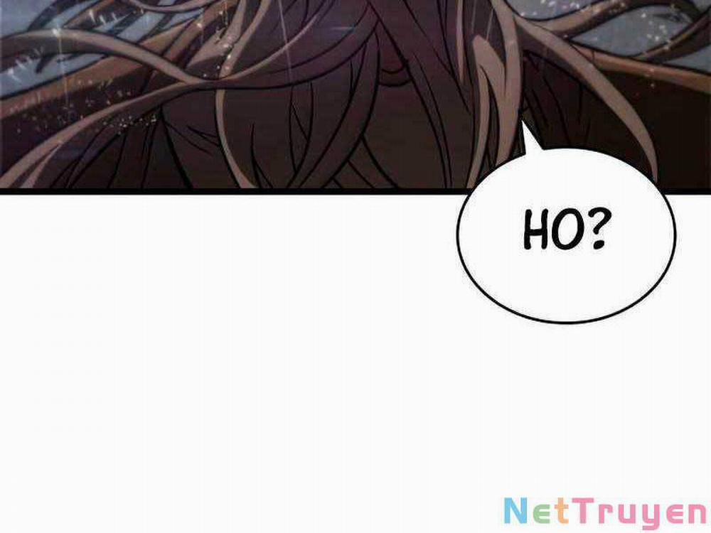 Thế Giới Sau Tận Thế 52 trang 216