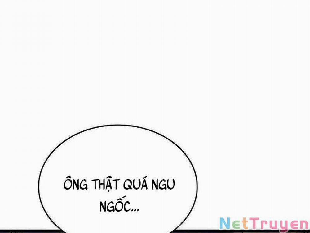 Thế Giới Sau Tận Thế 52 trang 217