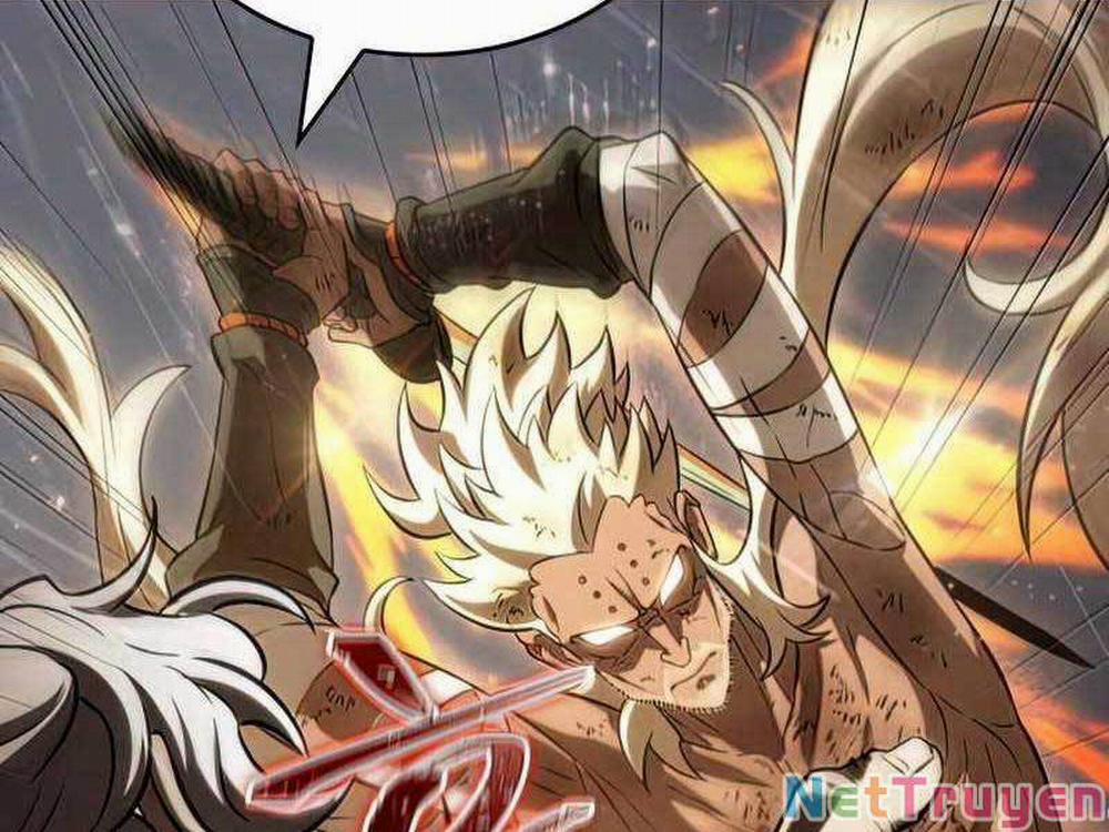 Thế Giới Sau Tận Thế 52 trang 218