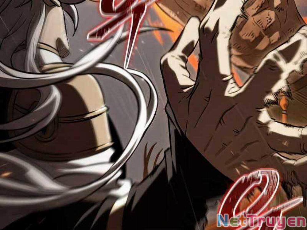 Thế Giới Sau Tận Thế 52 trang 219