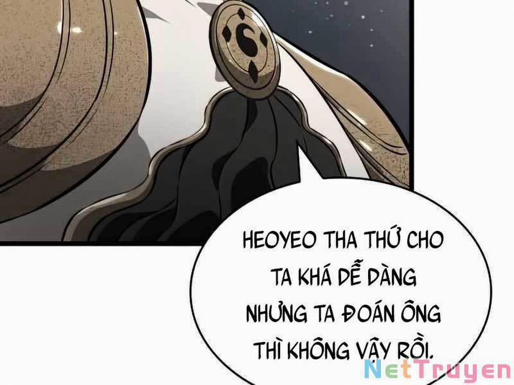 Thế Giới Sau Tận Thế 52 trang 22