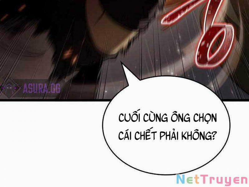 Thế Giới Sau Tận Thế 52 trang 220