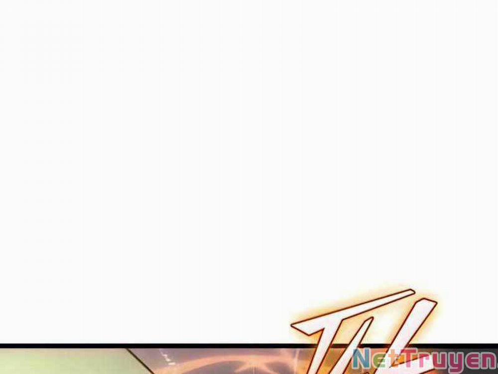 Thế Giới Sau Tận Thế 52 trang 221