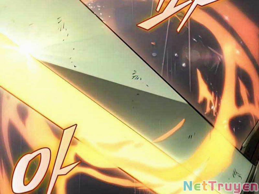 Thế Giới Sau Tận Thế 52 trang 222