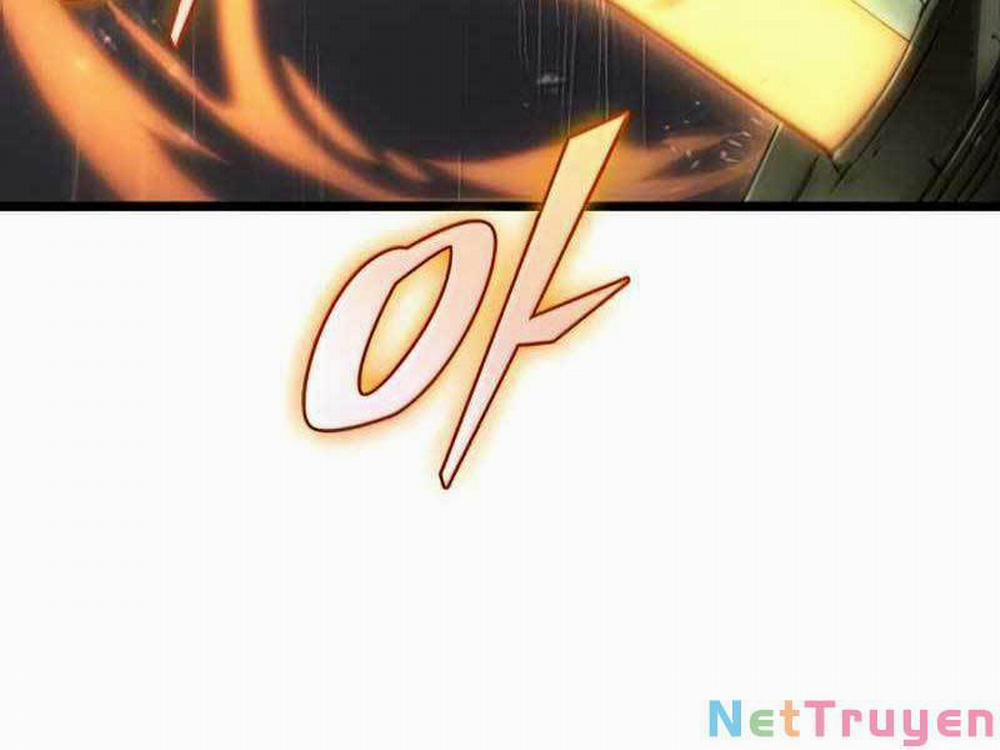 Thế Giới Sau Tận Thế 52 trang 223