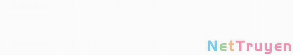 Thế Giới Sau Tận Thế 52 trang 224