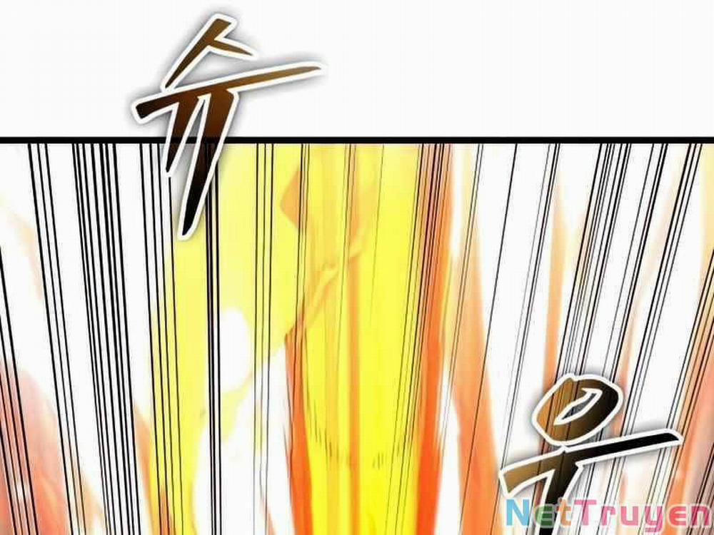 Thế Giới Sau Tận Thế 52 trang 225