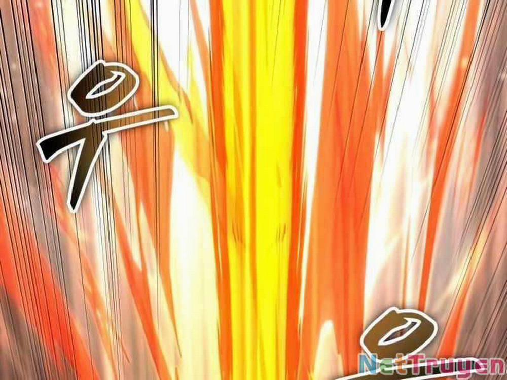 Thế Giới Sau Tận Thế 52 trang 226