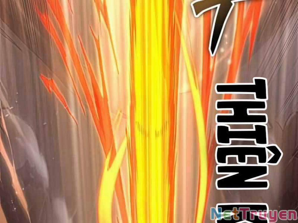 Thế Giới Sau Tận Thế 52 trang 227