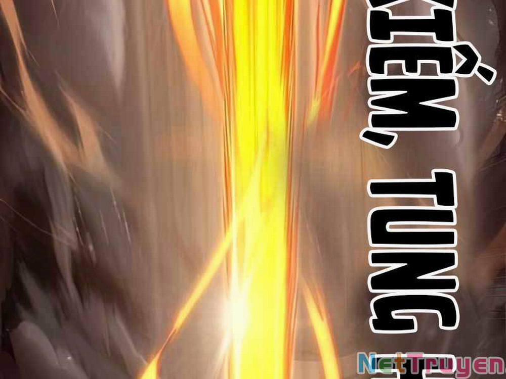 Thế Giới Sau Tận Thế 52 trang 228