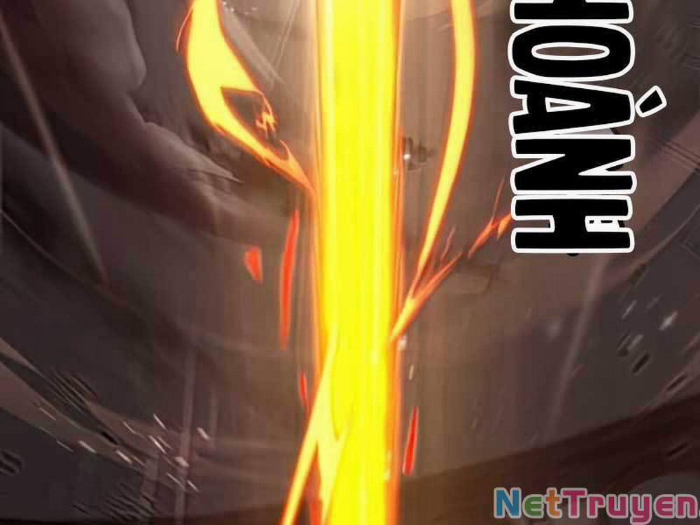 Thế Giới Sau Tận Thế 52 trang 229