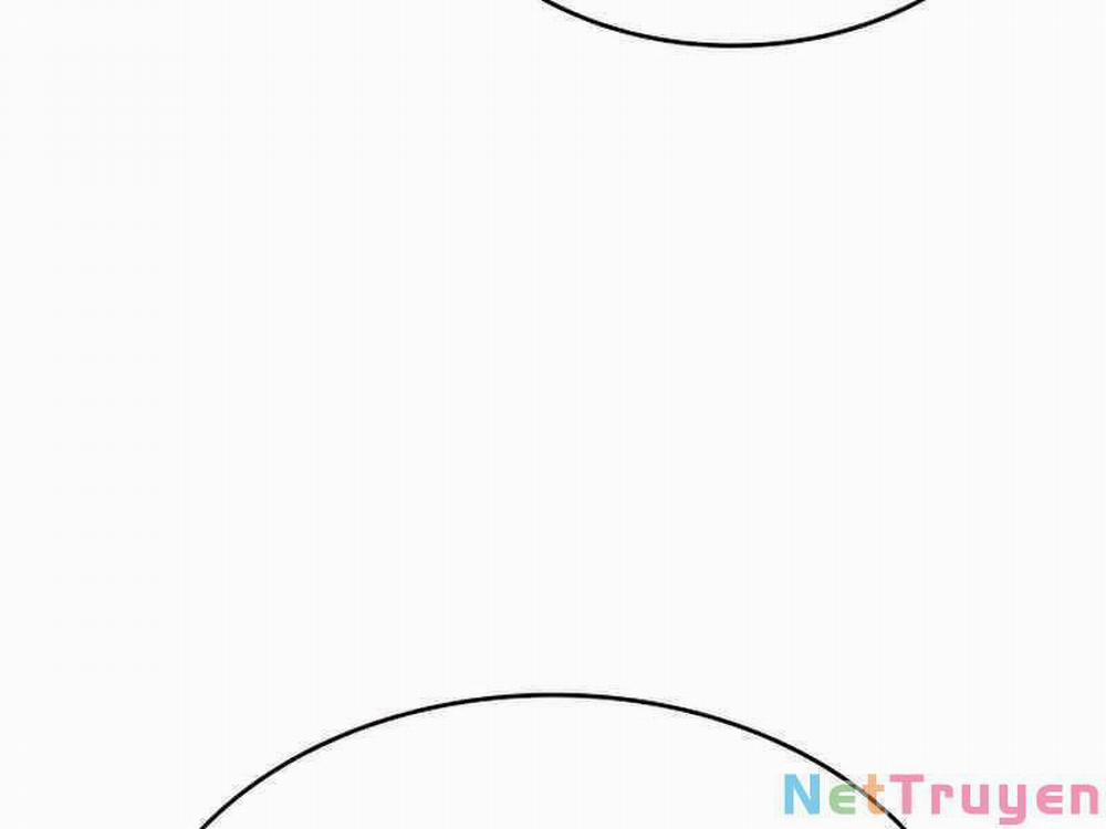 Thế Giới Sau Tận Thế 52 trang 23