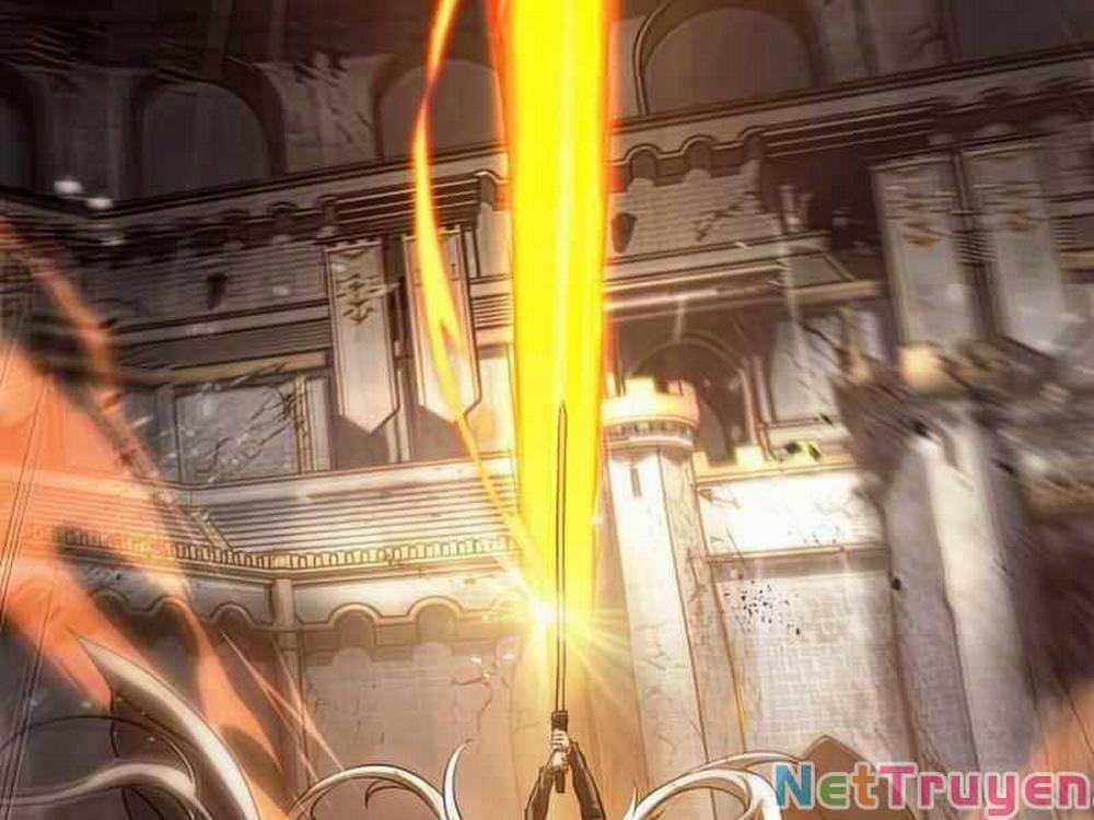 Thế Giới Sau Tận Thế 52 trang 230