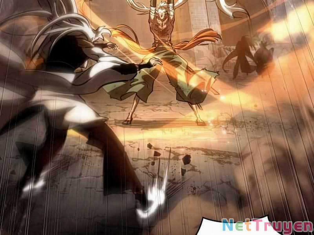 Thế Giới Sau Tận Thế 52 trang 231