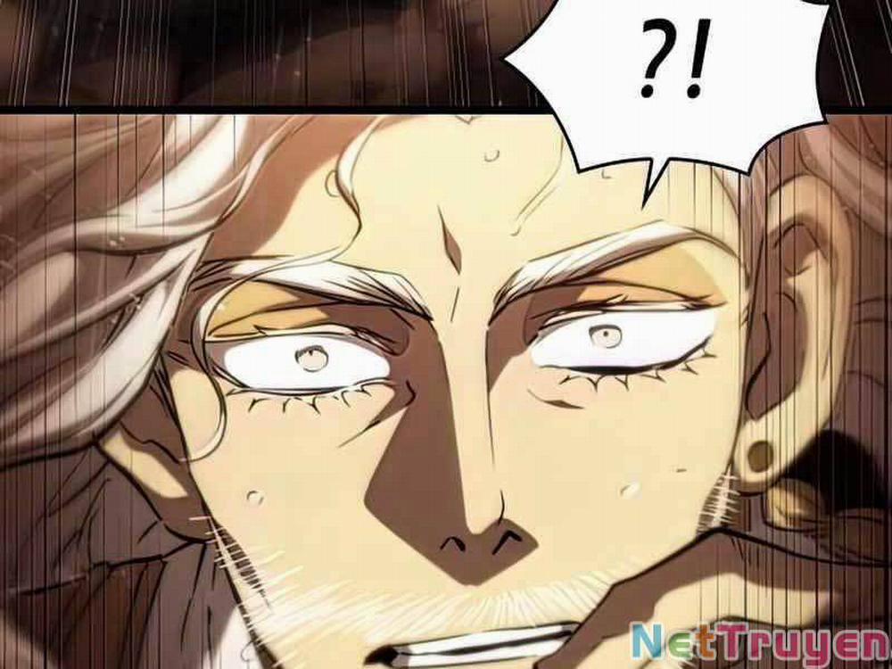 Thế Giới Sau Tận Thế 52 trang 232