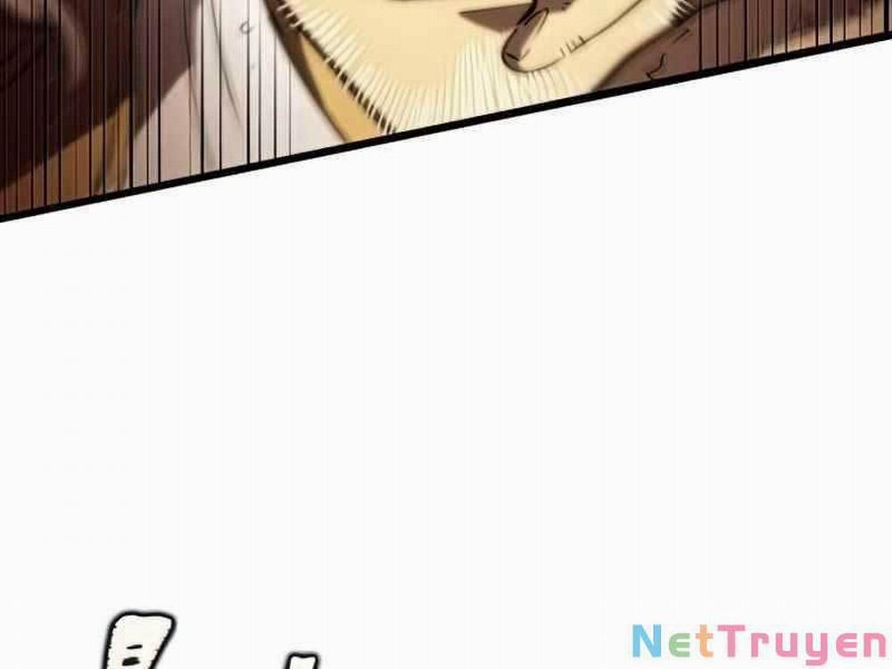 Thế Giới Sau Tận Thế 52 trang 233