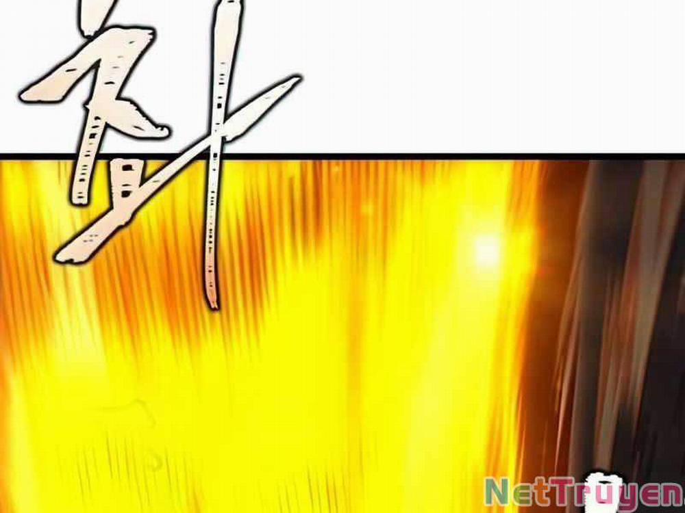 Thế Giới Sau Tận Thế 52 trang 234