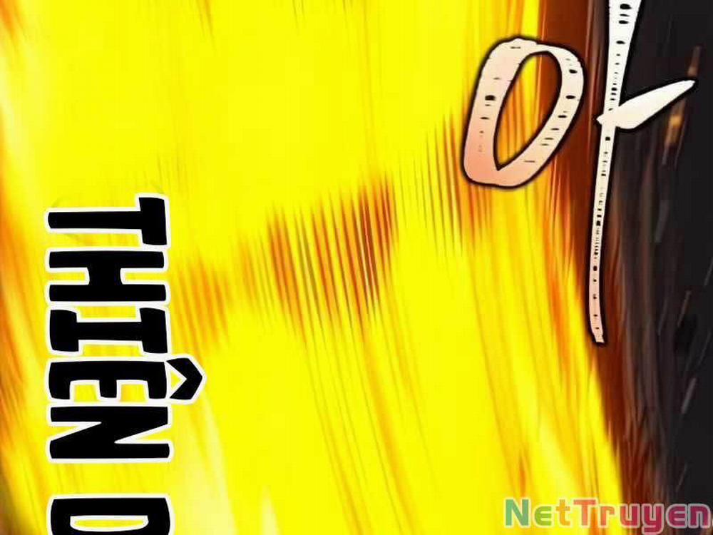 Thế Giới Sau Tận Thế 52 trang 235