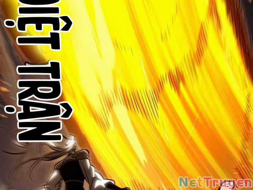 Thế Giới Sau Tận Thế 52 trang 236