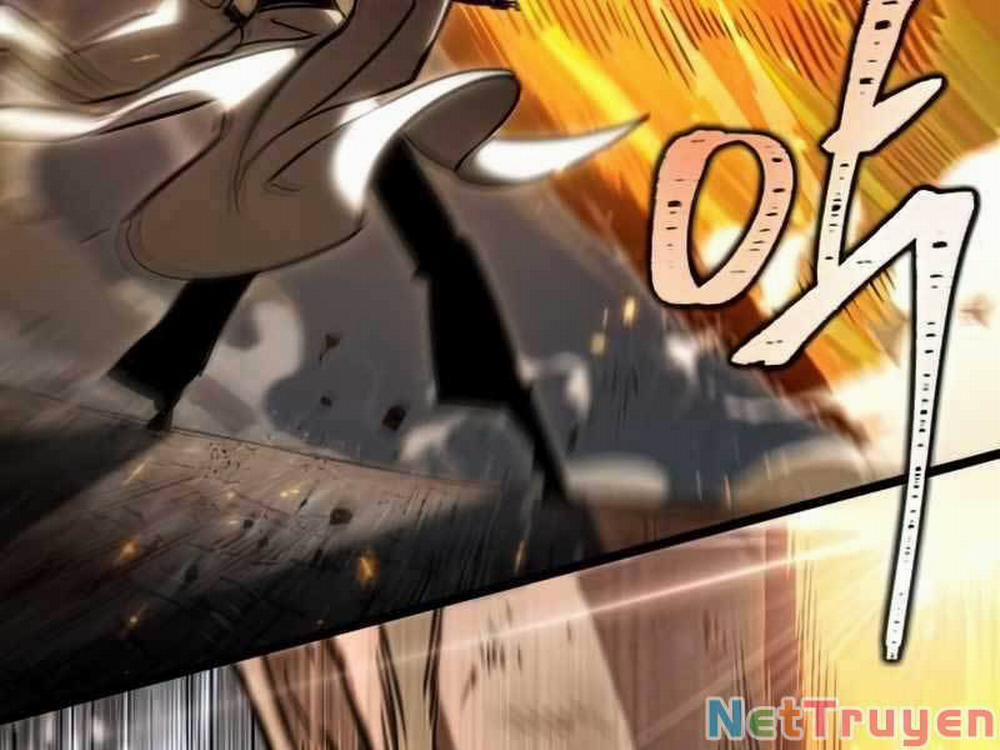 Thế Giới Sau Tận Thế 52 trang 237