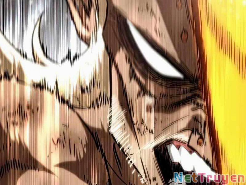 Thế Giới Sau Tận Thế 52 trang 238