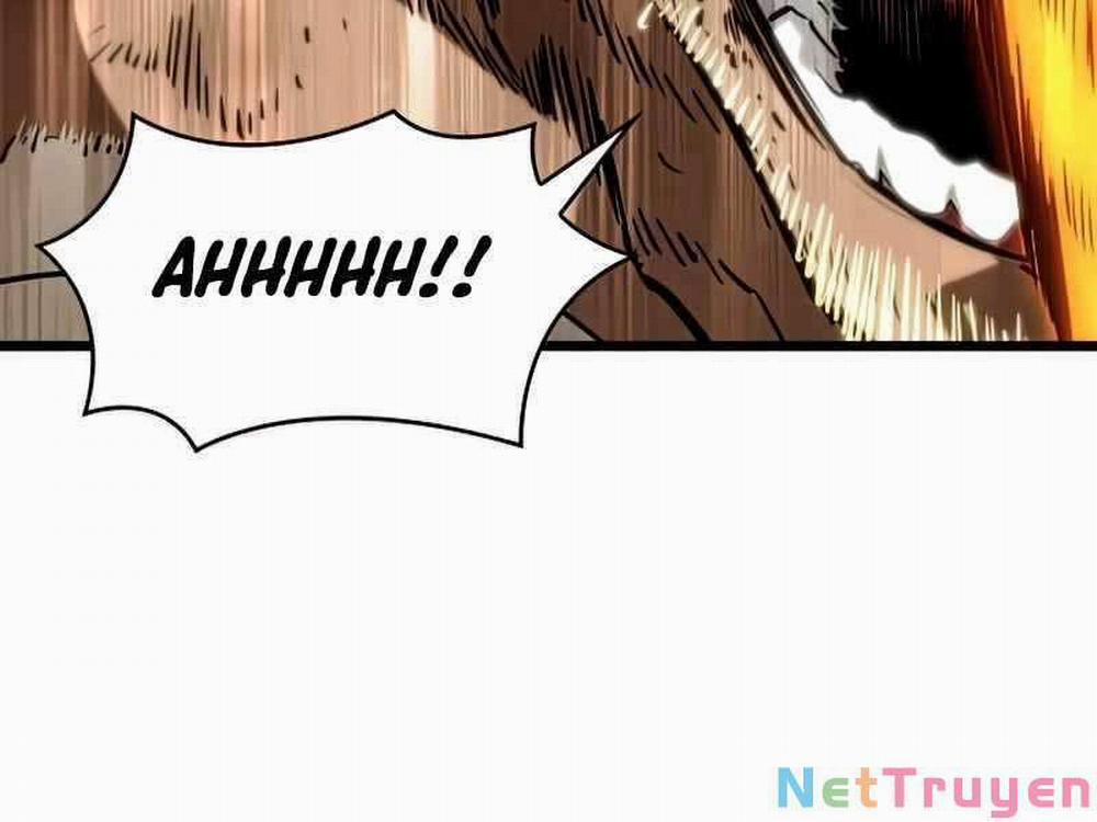 Thế Giới Sau Tận Thế 52 trang 239