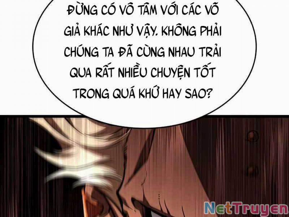 Thế Giới Sau Tận Thế 52 trang 24