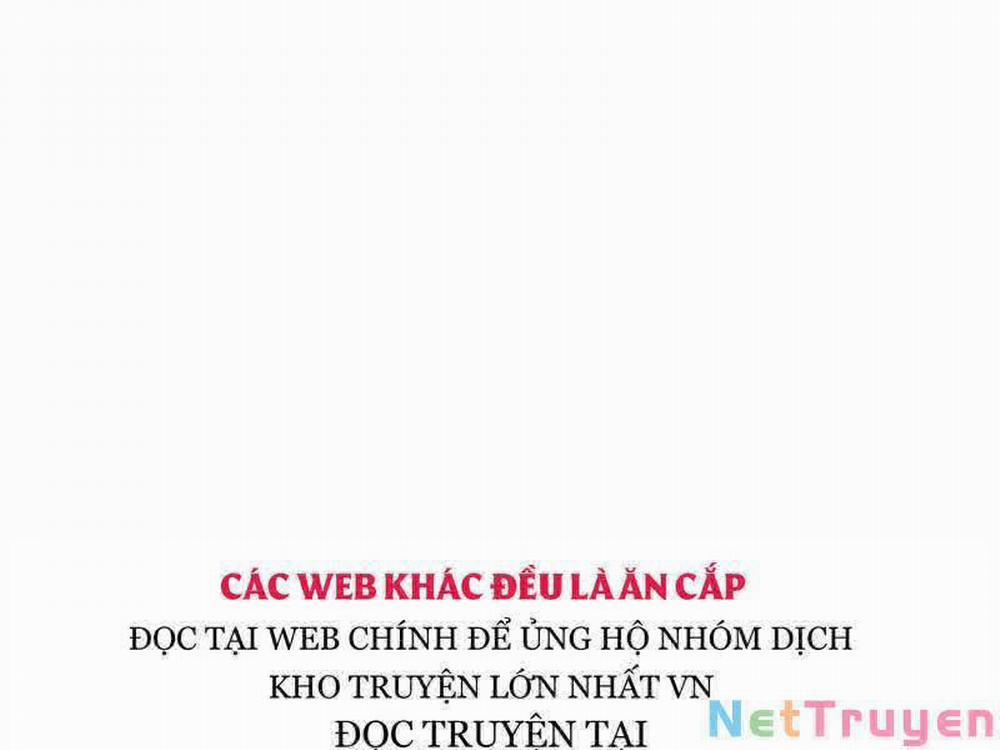 Thế Giới Sau Tận Thế 52 trang 240