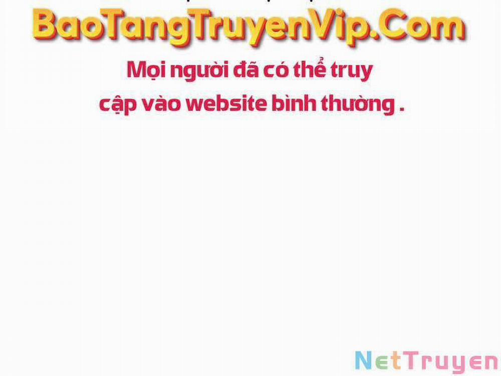 Thế Giới Sau Tận Thế 52 trang 241