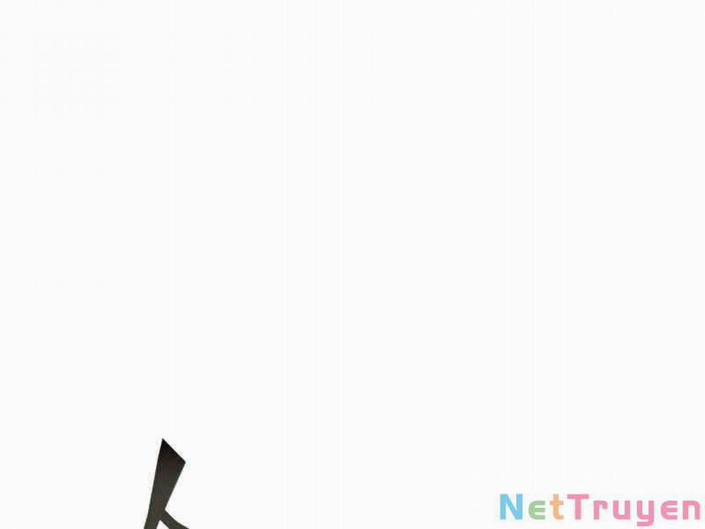 Thế Giới Sau Tận Thế 52 trang 242